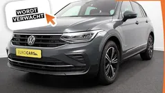 Gebruikt 2023 VW Tiguan Active SUV | € 31.940 (Super prijs)