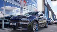 Gebruikt 2022 Lynk & Co 01 SUV | € 24.950 (Eerlijke prijs)