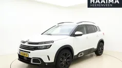 Gebruikt 2019 Citroën C5 Aircross Shine SUV | € 17.950 (Eerlijke prijs)