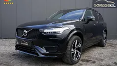 Gebruikt 2021 Volvo XC90 R-Design SUV | € 52.895 (Eerlijke prijs)