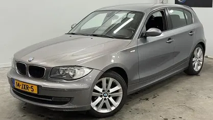 Occasion BMW 116 123 PK (90 kW) 2009 Hatchback