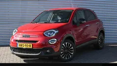 Gebruikt 2024 Fiat 500X SUV | € 26.995 (Eerlijke prijs)