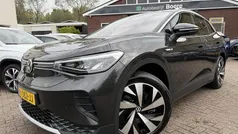 Gebruikt 2020 VW ID.4 SUV | € 19.950 (Eerlijke prijs)