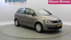 Gebruikt 2012 VW Golf VII Comfortline Hatchback | € 5.845 (Super prijs)