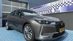 Gebruikt 2022 DS Automobiles DS4 Trocadero Hatchback | € 25.450 (Eerlijke prijs)