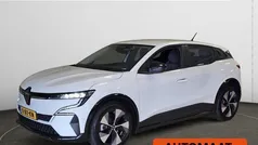 Gebruikt 2022 Renault Mégane Equilibre Hatchback | € 21.900 (Super prijs)