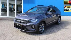 Gebruikt 2024 VW Taigo Business SUV | € 25.850 (Eerlijke prijs)