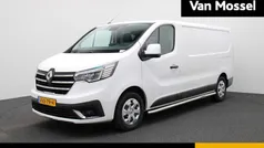 Gebruikt 2023 Renault Trafic Van | € 23.930 (Eerlijke prijs)