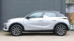 Gebruikt 2023 DS Automobiles DS3 Crossback E-Tense Performance Line Plus SUV | € 22.925 (Goede deal)