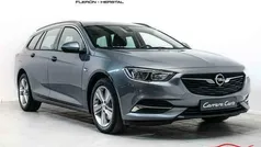 Gebruikt 2018 Opel Insignia Edition Stationwagen | € 17.990 (Eerlijke prijs)