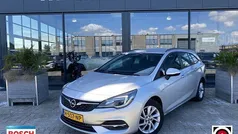 Gebruikt 2020 Opel Astra Edition Stationwagen | € 12.950 (Eerlijke prijs)