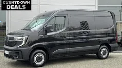 Gebruikt 2024 Renault Master Van | € 37.237 (Eerlijke prijs)