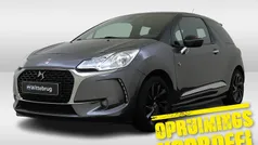 Gebruikt 2018 DS Automobiles DS3 Performance Hatchback | € 13.400 (Eerlijke prijs)
