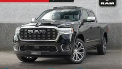 Gebruikt 2024 Dodge Ram Pickup | € 109.900