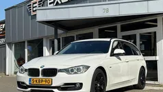Gebruikt 2013 BMW 320 Executive Stationwagen | € 8.450 (Goede deal)