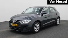 Gebruikt 2024 Audi A1 Sportback Proline Hatchback | € 24.900 (Eerlijke prijs)