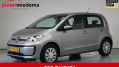 Gebruikt 2019 VW up! Move Hatchback | € 9.300 (Eerlijke prijs)