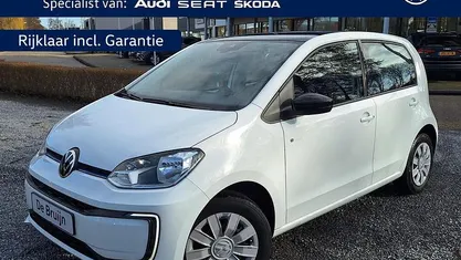 Occasion VW e-up! 39 kW (54 PK) 2023 Hatchback