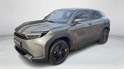 Occasion Toyota Urban Cruiser 127 kW (174 PK) 2026 SUV