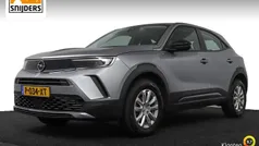 Gebruikt 2022 Opel Mokka Edition SUV | € 17.950 (Eerlijke prijs)