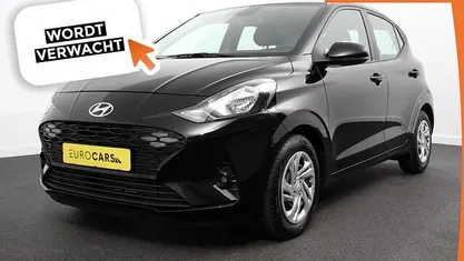 Occasion Hyundai i10 Comfort 67 PK (49 kW) 2024 Hatchback