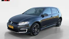 Gebruikt 2015 VW Golf VII GTE Hatchback | € 9.995 (Goede deal)