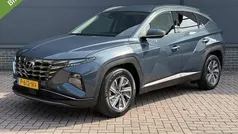 Gebruikt 2022 Hyundai Tucson Comfort SUV | € 28.435 (Eerlijke prijs)