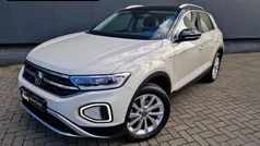 Gebruikt 2024 VW T-Roc SUV | € 29.950 (Super prijs)