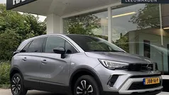 Gebruikt 2024 Opel Crossland Elegance SUV | € 24.950 (Eerlijke prijs)