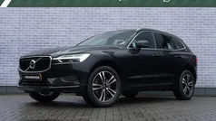 Gebruikt 2020 Volvo XC60 Momentum SUV | € 33.694 (Super prijs)