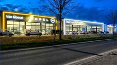Geel Gebruikt 2018 Kia Picanto Hatchback | € 10.940 (Eerlijke prijs)