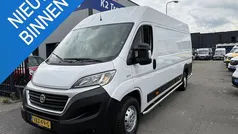 Gebruikt 2019 Fiat Ducato Van | € 9.500 (Super prijs)