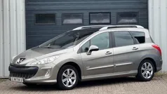 Gebruikt 2011 Peugeot 308 Stationwagen | € 3.650 (Eerlijke prijs)