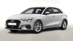 Gebruikt 2023 Audi A3 Design | € 33.268 (Eerlijke prijs)