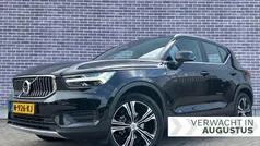 Gebruikt 2021 Volvo XC40 Inscription SUV | € 33.899 (Eerlijke prijs)