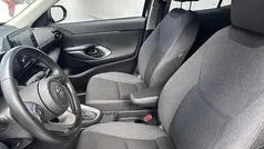 Gebruikt 2024 Toyota Yaris Cross Edition SUV | € 29.950 (Eerlijke prijs)