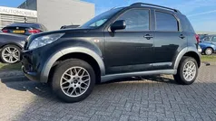 Gebruikt 2007 Daihatsu Terios SUV | € 5.750 (Eerlijke prijs)