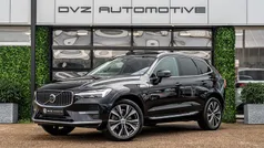 Gebruikt 2022 Volvo XC60 Plus SUV | € 39.950 (Super prijs)