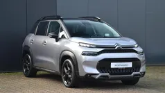 Gebruikt 2024 Citroën C3 Aircross Feel SUV | € 19.950 (Super prijs)