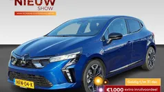 Gebruikt 2025 Mitsubishi Colt Intense+ Hatchback | € 25.430 (Eerlijke prijs)