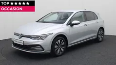 Grijs Gebruikt 2023 VW Golf VIII Move Hatchback | € 28.880 (Eerlijke prijs)