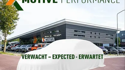 Zwart Gebruikt 2008 Audi R8 Coupé Basis Coupé | € 49.900 (Super prijs)