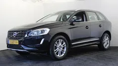 Gebruikt 2015 Volvo XC60 Summum SUV | € 12.999 (Super prijs)