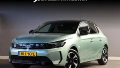 Groen Nieuw 2025 Opel Corsa-e Hatchback | € 28.795 (Eerlijke prijs)