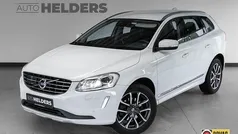 Gebruikt 2017 Volvo XC60 SUV | € 24.750 (Super prijs)