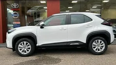 Gebruikt 2025 Toyota Yaris Cross Active SUV | € 27.850 (Eerlijke prijs)