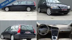 Gebruikt 2006 Volvo V70 Stationwagen | € 2.250 (Goede deal)