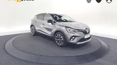 Suv Gebruikt 2024 Renault Captur Techno SUV | € 26.900 (Eerlijke prijs)