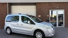 Gebruikt 2010 Citroën Berlingo MPV | € 6.499 (Eerlijke prijs)