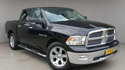 Occasion Dodge Ram 401 PK (294 kW) 2010 Pickup